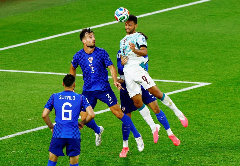 world cup,  cristiano ronaldo,  bo dao nha anh 7