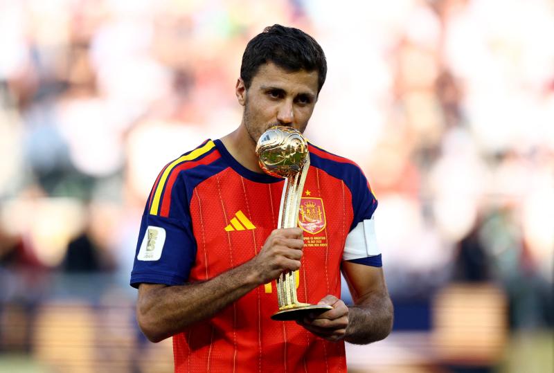 world cup,  enzo fernandez,  emiliano martinez ảnh 5