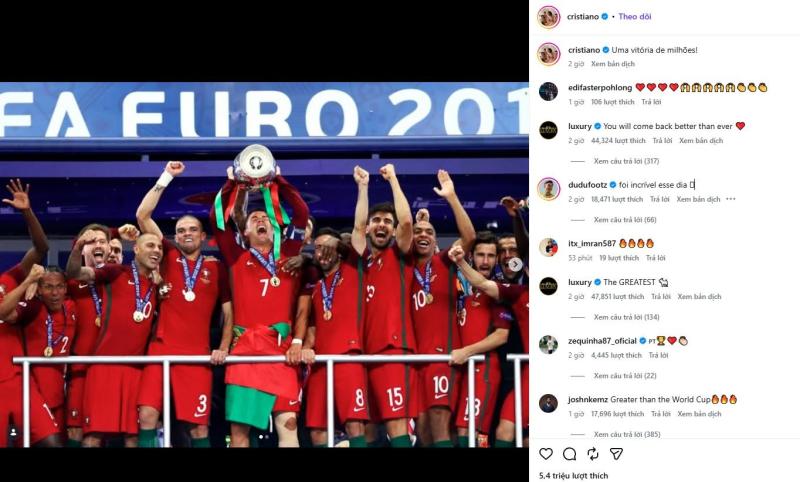 Ronaldo ảnh 1 Ronaldo ảnh 1