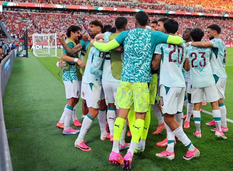 world cup,  cristiano ronaldo,  bo dao nha anh 8