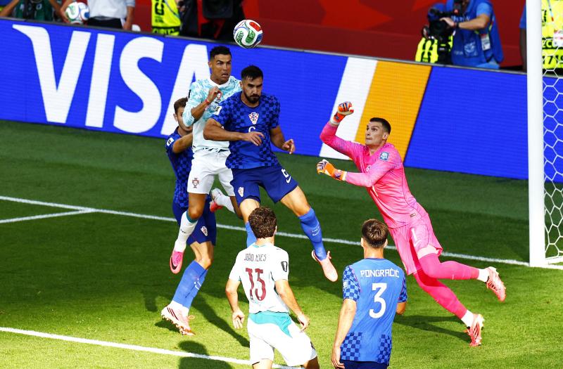 world cup,  cristiano ronaldo,  bo dao nha anh 2