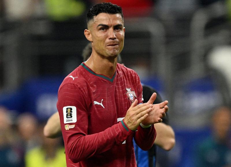 world cup,  bo dao nha,  cristiano ronaldo anh 8