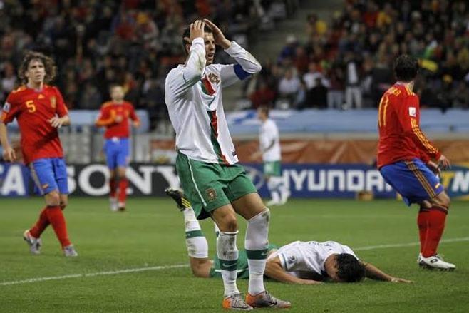 world cup,  cristiano ronaldo,  bo dao nha anh 2
