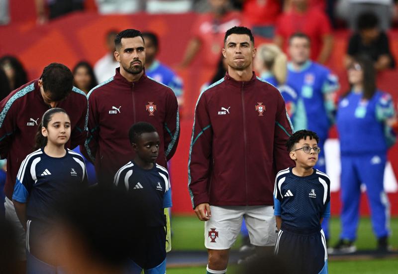 world cup,  cristiano ronaldo,  bo dao nha anh 1