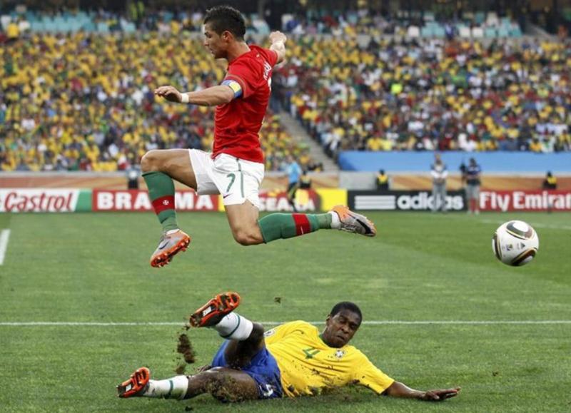 world cup,  cristiano ronaldo,  bo dao nha anh 3