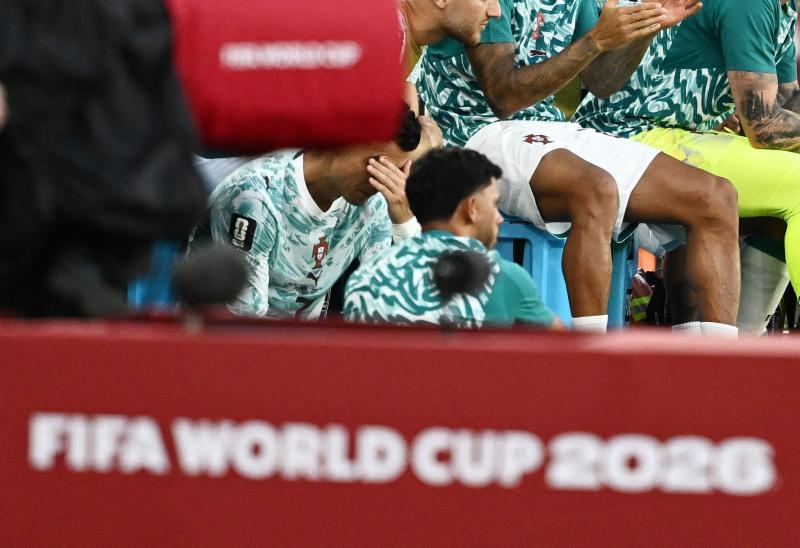 world cup,  cristiano ronaldo,  bo dao nha anh 6