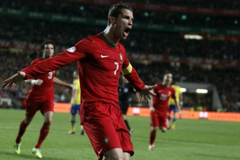 world cup,  cristiano ronaldo,  bo dao nha anh 4