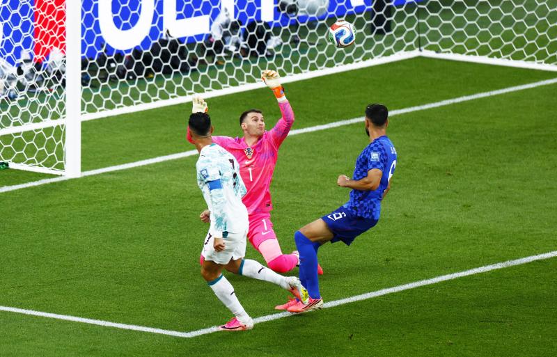 world cup,  cristiano ronaldo,  bo dao nha anh 3