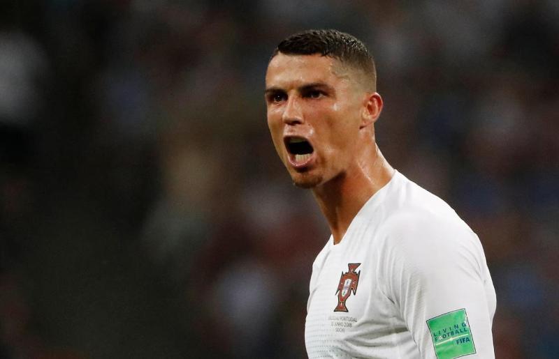 world cup,  cristiano ronaldo,  bo dao nha anh 5