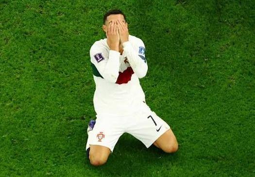 world cup,  cristiano ronaldo,  bo dao nha anh 6