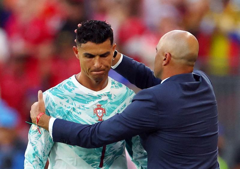world cup,  cristiano ronaldo,  bo dao nha anh 5