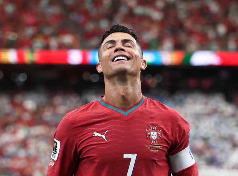 world cup,  cristiano ronaldo,  bo dao nha anh 7