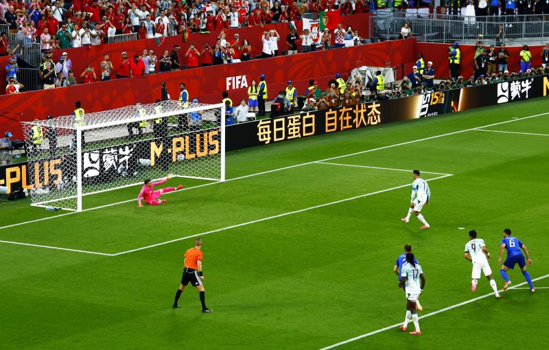 world cup,  cristiano ronaldo,  bo dao nha anh 4