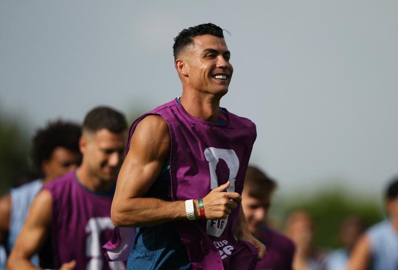 Ronaldo anh 5