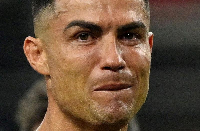 Ronaldo anh 1
