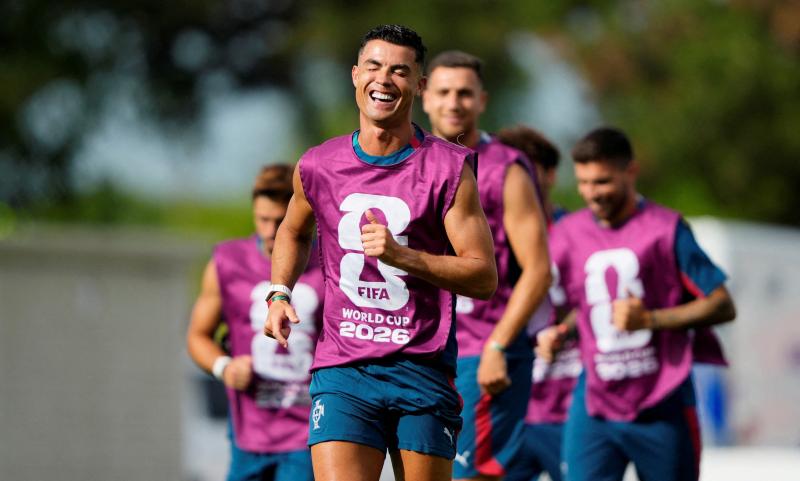 Ronaldo anh 2