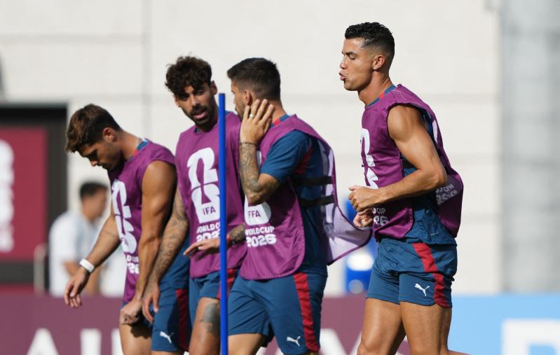 Ronaldo anh 9