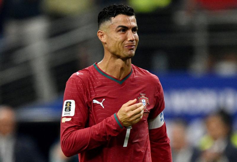 Ronaldo anh 4