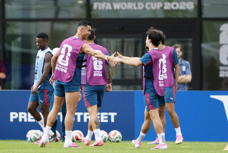 Ronaldo anh 6