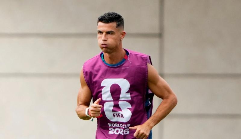 Ronaldo anh 10