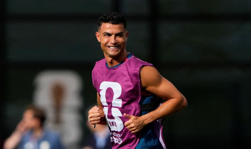 Ronaldo anh 4