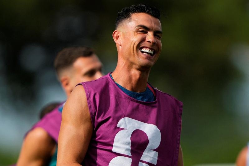 Ronaldo anh 3