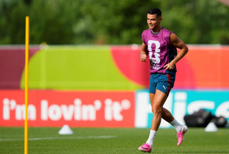 Ronaldo anh 7