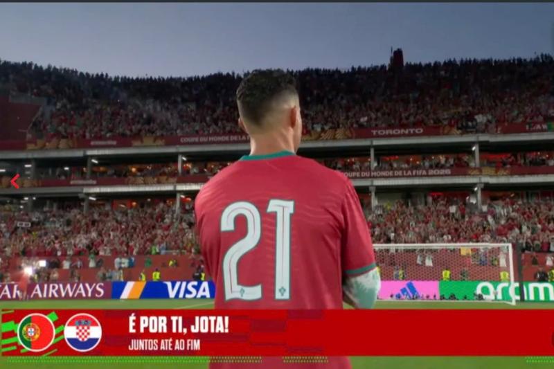 Ronaldo anh 1