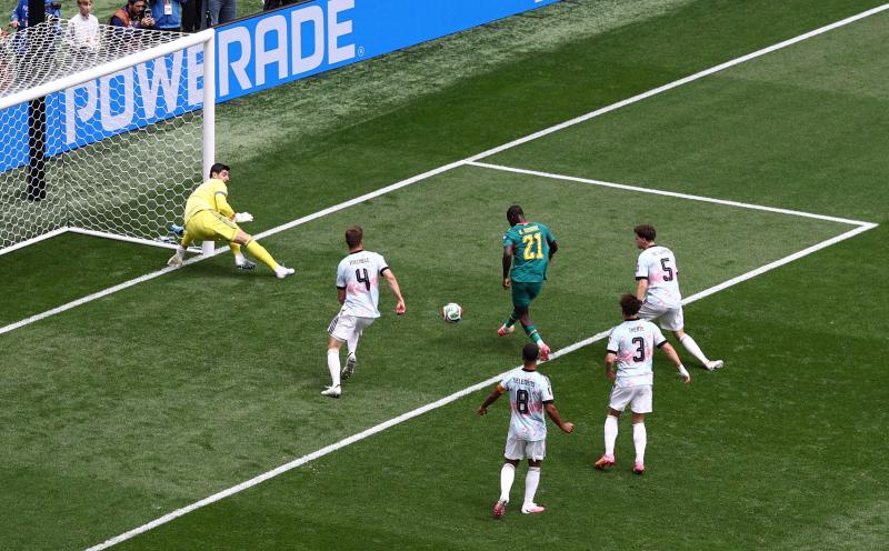 world cup,  harry kane,  anh,  bi anh 7