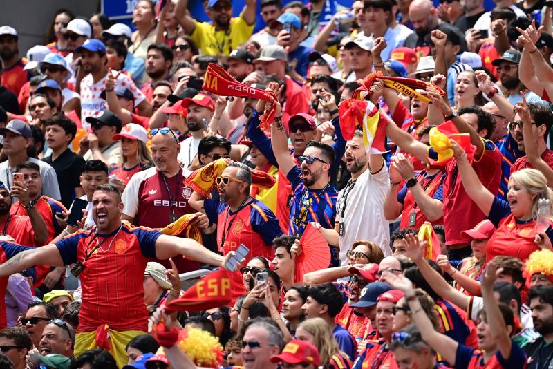 world cup, bỉ, tây ban nha ảnh 12 world cup, bỉ, tây ban nha ảnh 12