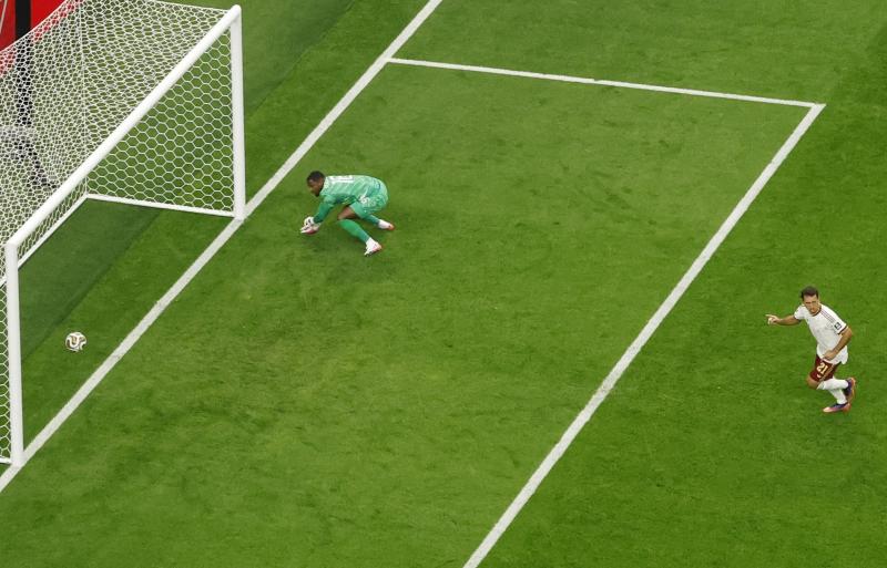 world cup, tây ban nha, pháp ảnh 5 world cup, tây ban nha, pháp ảnh 5