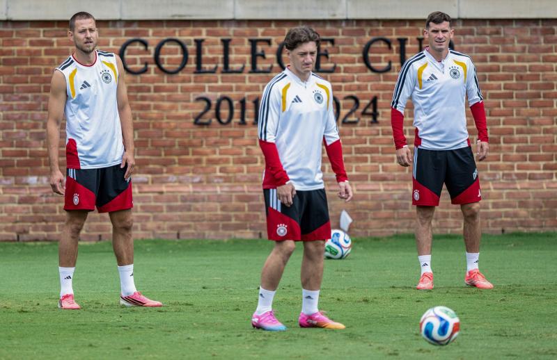 world cup,  enzo fernandez,  emiliano martinez ảnh 8