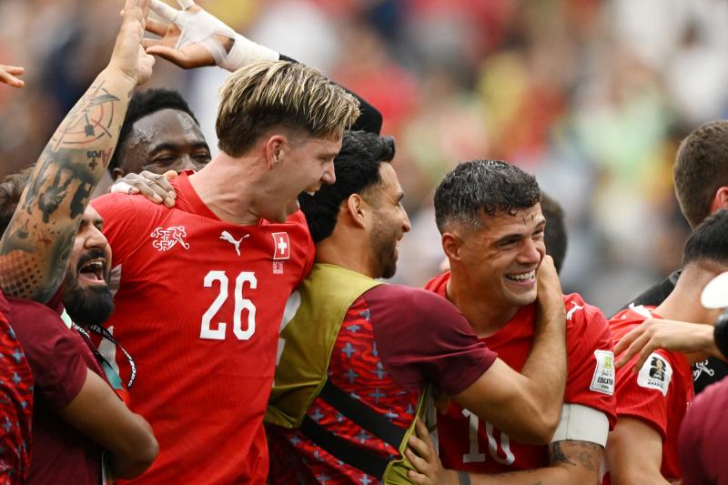 World Cup 2026 anh 8