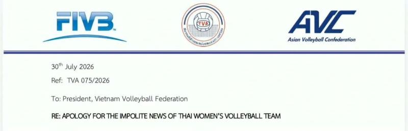 Thái Lan SEA V.League 2026 ảnh 3 Thái Lan SEA V.League 2026 ảnh 3