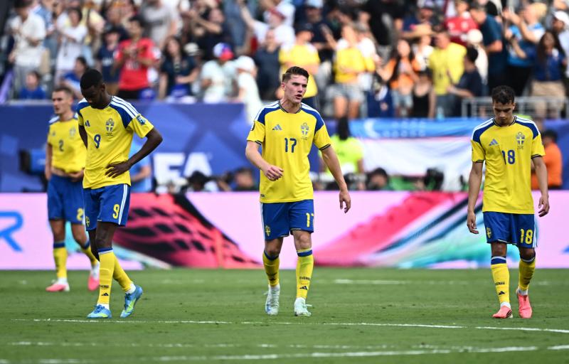 world cup,  kylian mbappe,  na uy anh 7