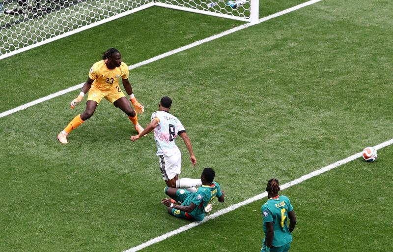 world cup,  harry kane,  anh,  bi anh 9