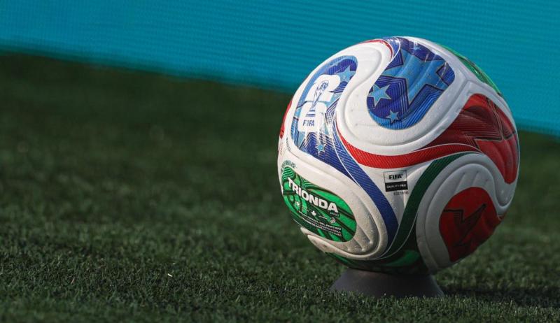World Cup 2026 anh 6