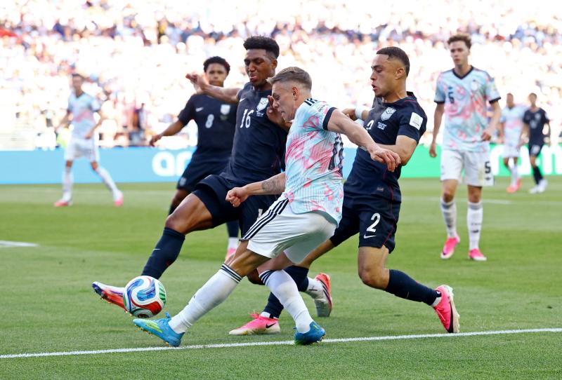 world cup,  bo dao nha,  cristiano ronaldo anh 9