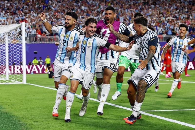 World Cup ảnh 1 World Cup ảnh 1