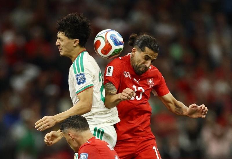 Argentina ảnh 1 Argentina ảnh 1