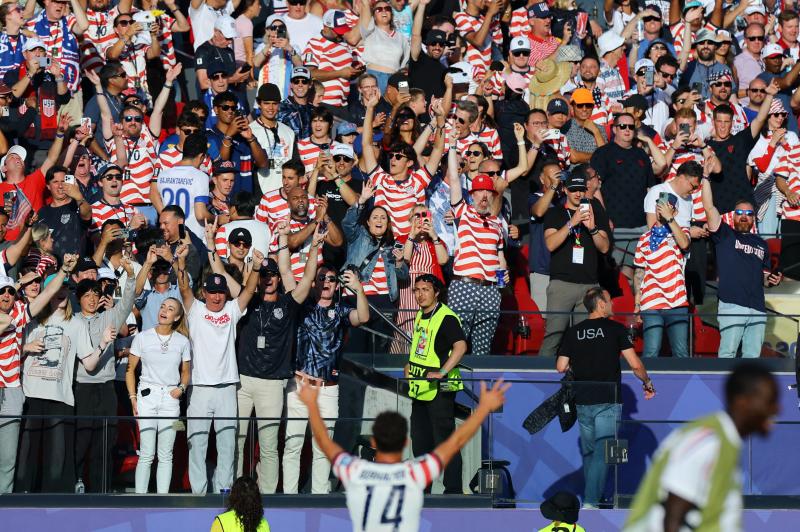 world cup,  harry kane,  anh,  bi anh 12