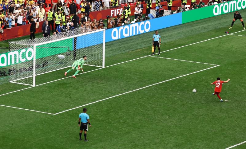 world cup,  lionel messi,  argentina anh 10
