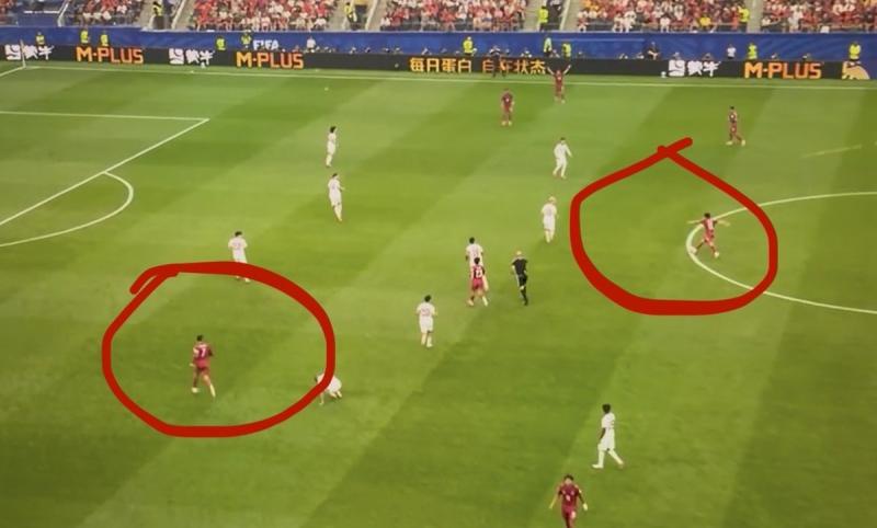 Ronaldo anh 1