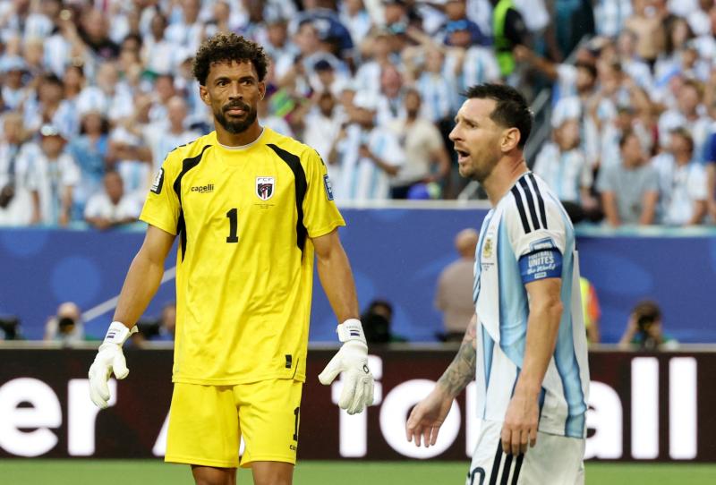 world cup,  argentina,  cape verde anh 1