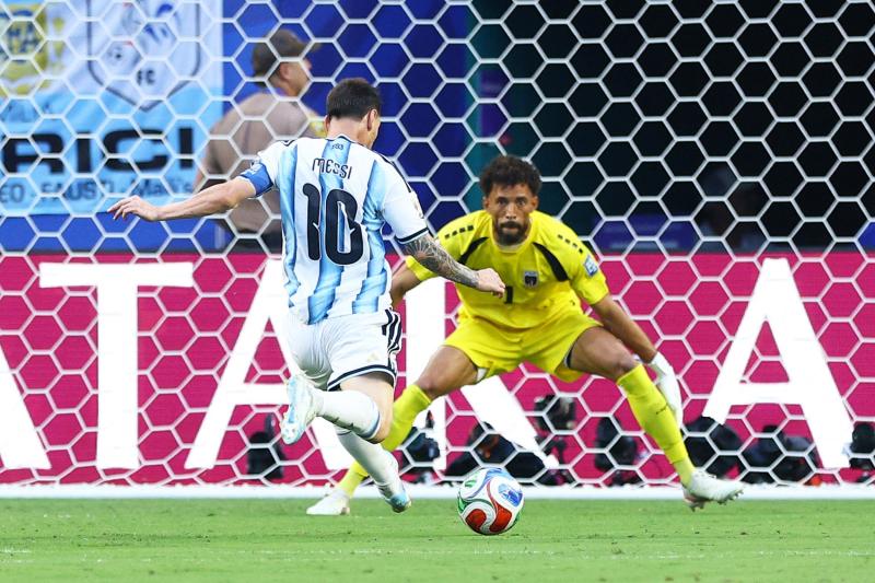 world cup,  argentina,  cape verde anh 3
