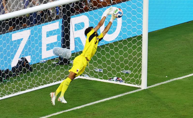world cup,  argentina,  cape verde anh 4