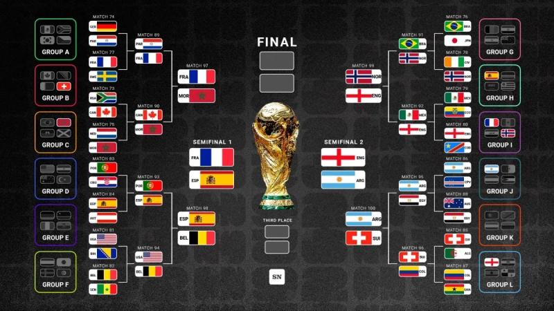 Argentina ảnh 1 Argentina ảnh 1