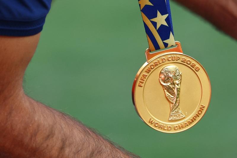 World Cup ảnh 2 World Cup ảnh 2