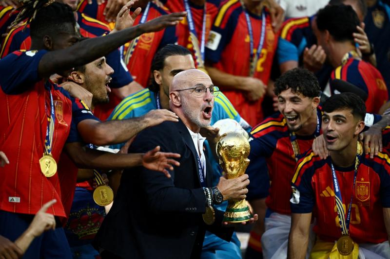 World Cup ảnh 2 World Cup ảnh 2