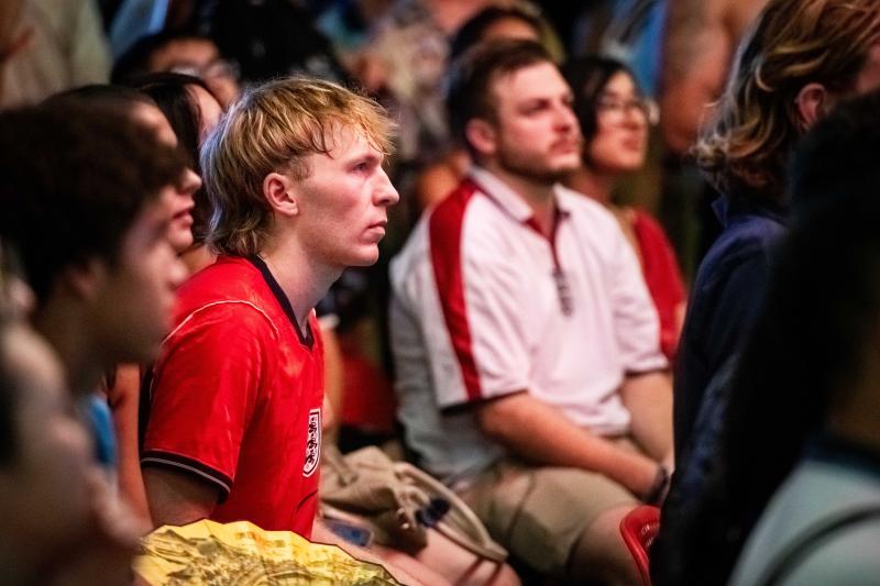 bán kết world cup ảnh 15